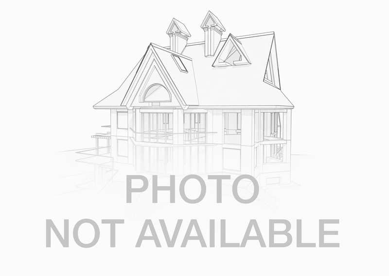 6421 Pine Trail Lane , Unit 1, Tinley Park, IL 60477